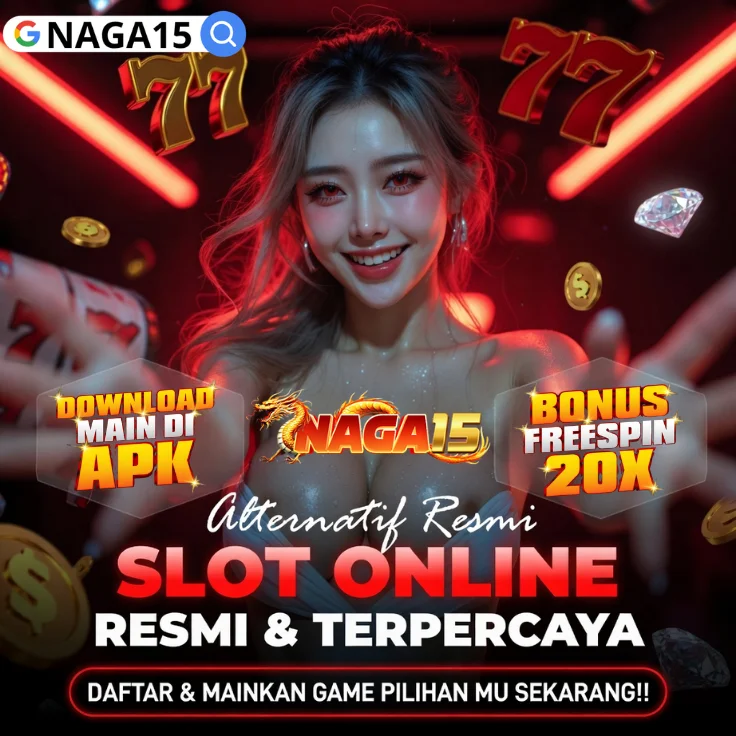 DUKUN138IBF